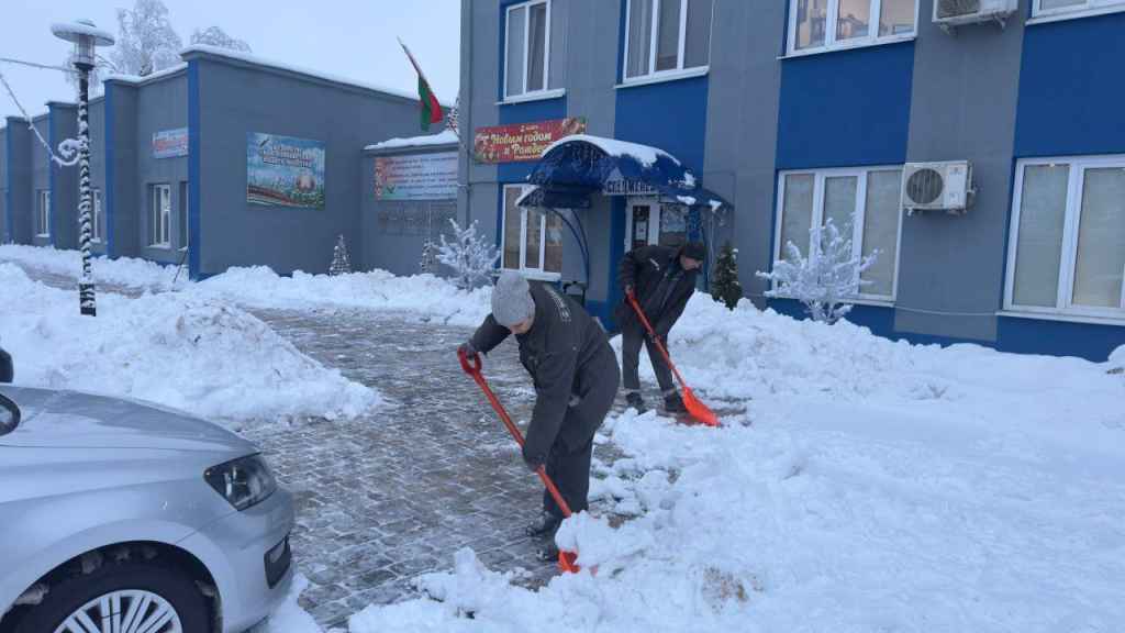 photo_2026-01-29_10-15-36 (9).jpg