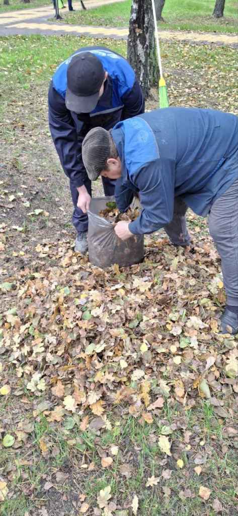 photo_2025-10-24_21-37-44 (4).jpg