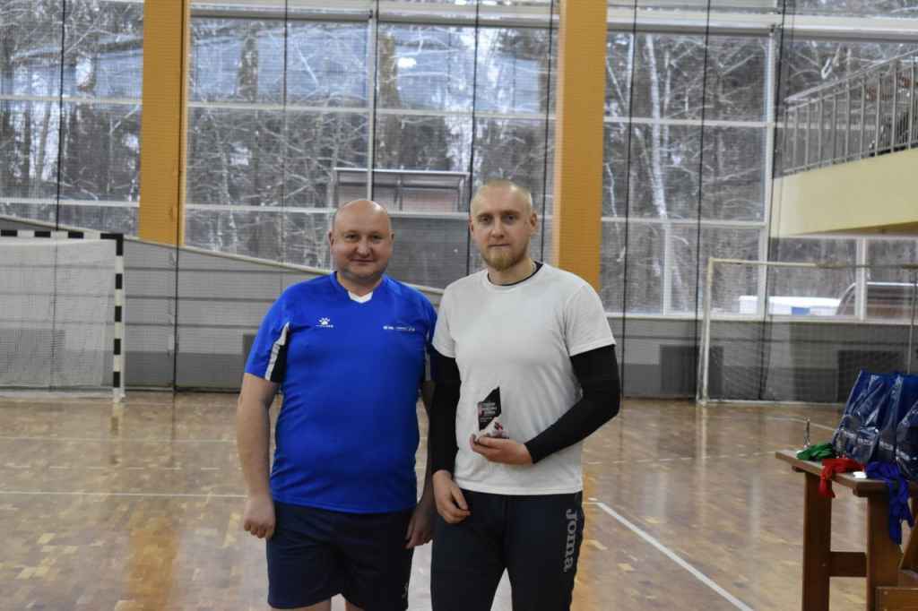 photo_2025-12-14_16-36-10 (3).jpg