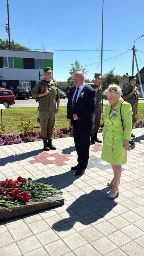 photo_2025-07-03_12-46-09 (2).jpg