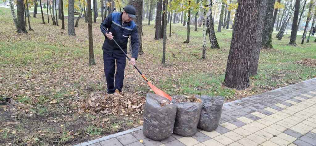 photo_2025-10-24_21-37-44 (5).jpg