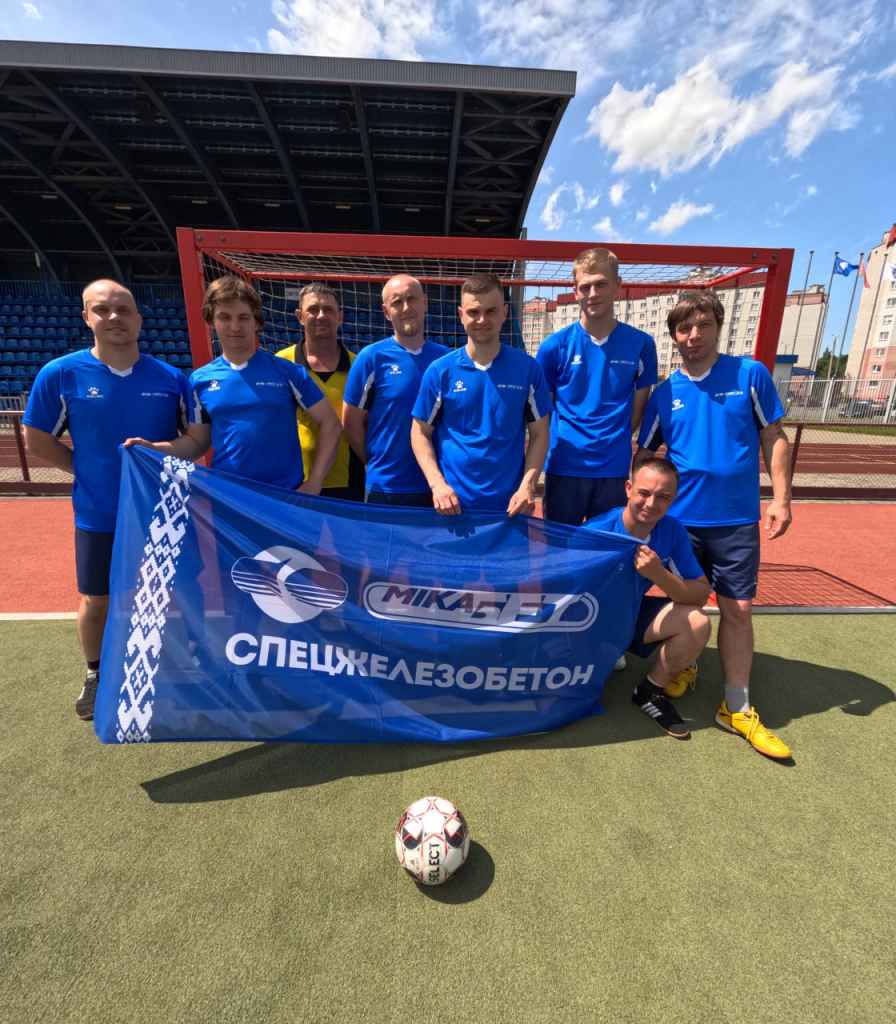 photo_2025-06-09_12-22-02 (6).jpg