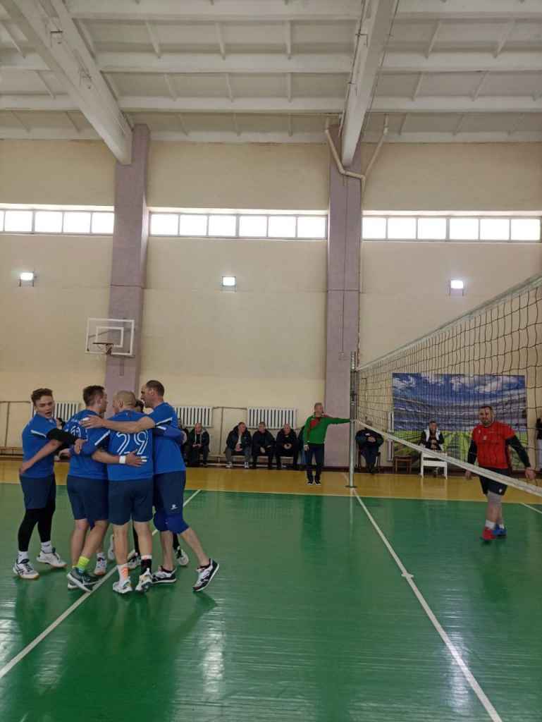 photo_2026-02-24_11-31-31 (2).jpg