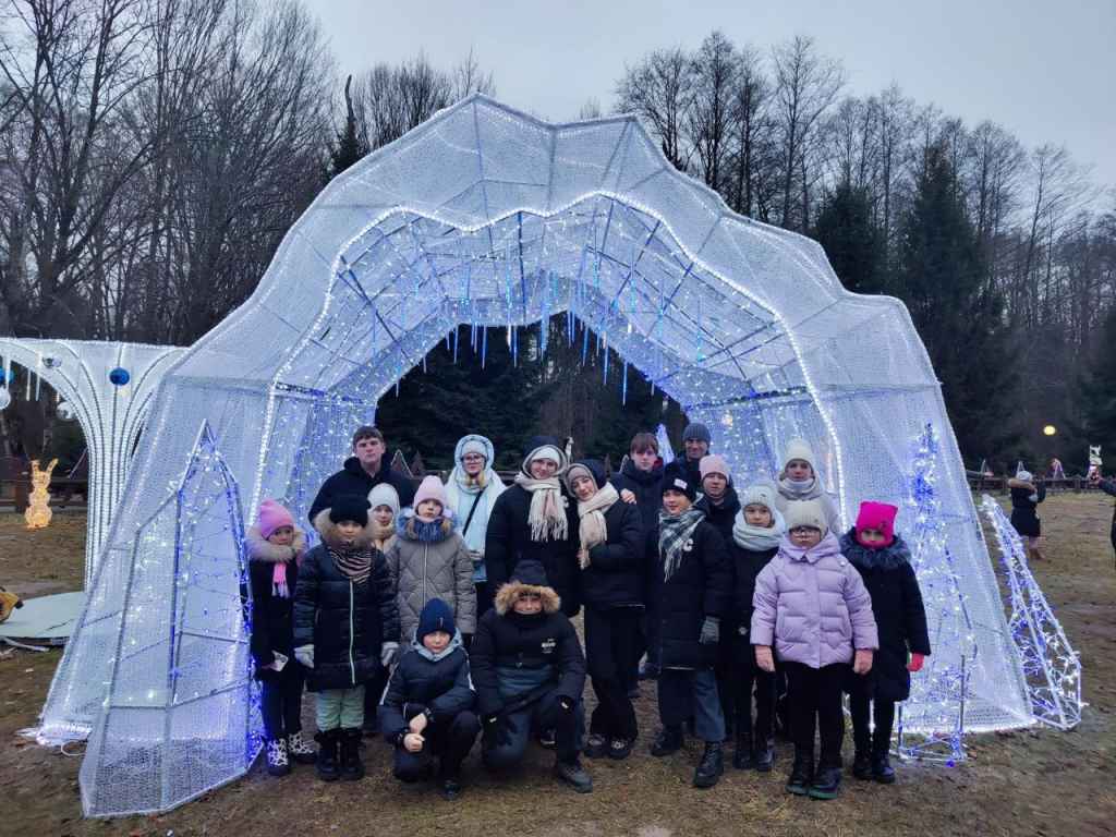 photo_2024-12-16_16-39-44 (3).jpg