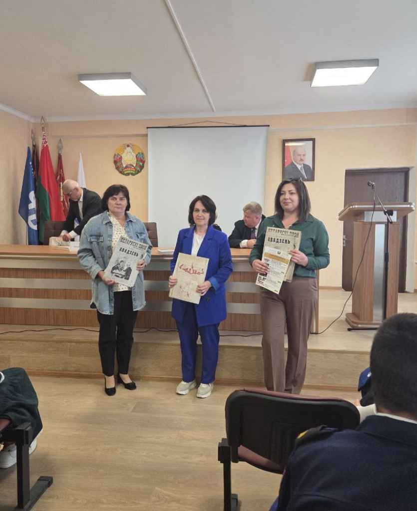 photo_2025-08-27_16-23-41 (4).jpg