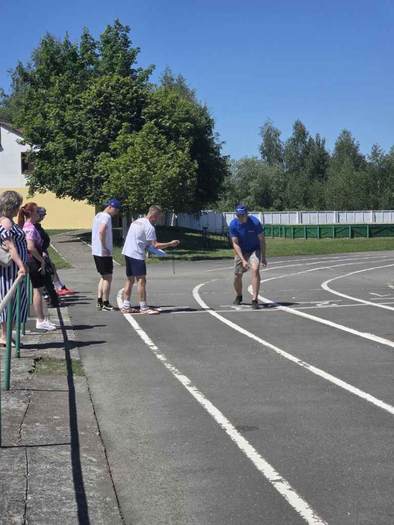 photo_2025-07-03_16-23-05 (2).jpg