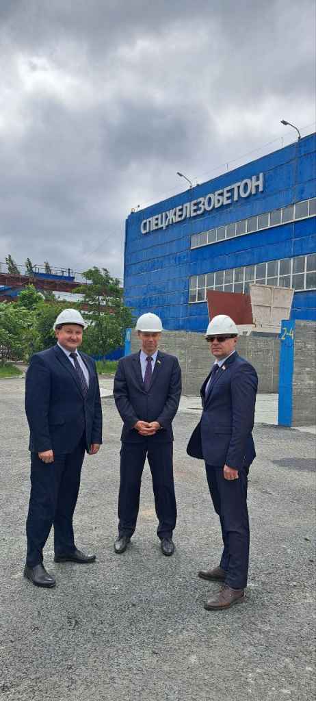 photo_2024-05-07_17-13-43 (2).jpg