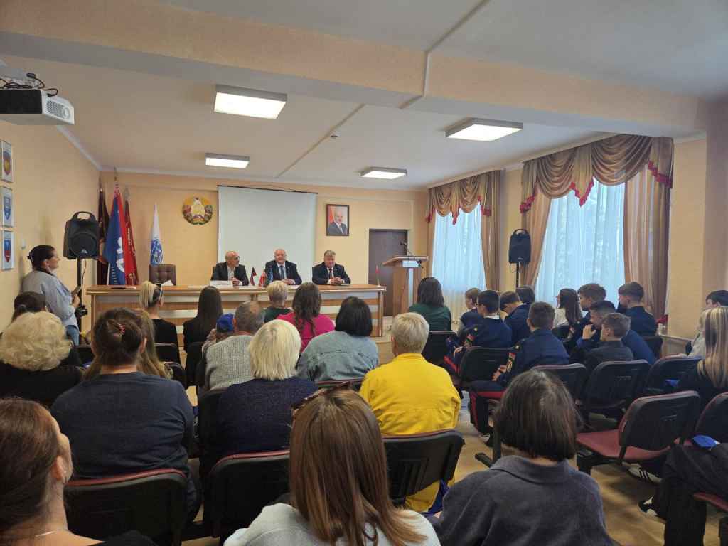 photo_2025-08-27_16-23-41 (3).jpg