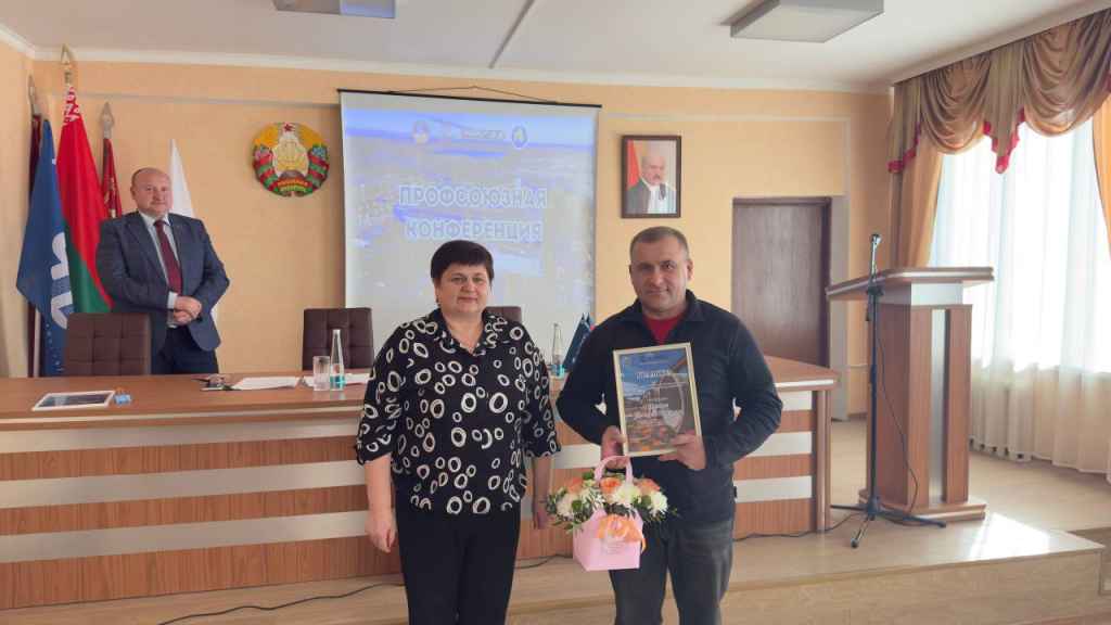 photo_2026-03-13_16-18-48 (3).jpg