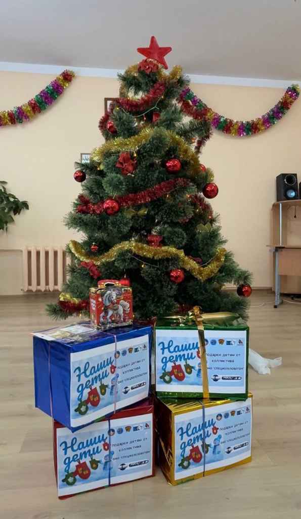 photo_2026-01-13_17-11-01 (2).jpg