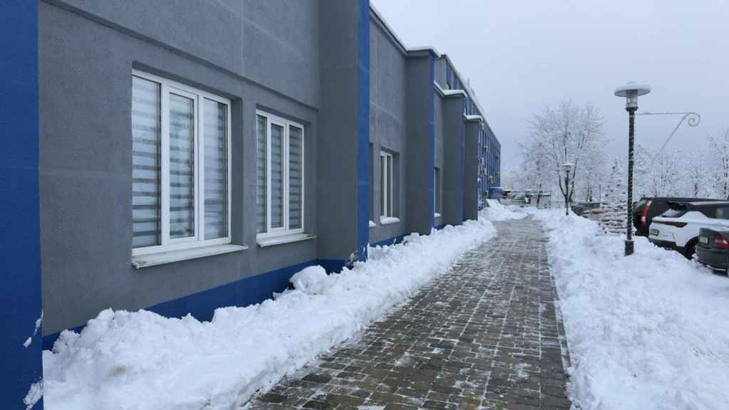 photo_2026-01-29_10-15-36 (8).jpg