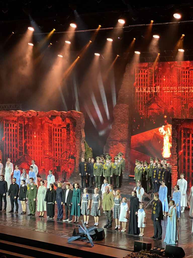 photo_2025-04-07_08-34-46 (2).jpg