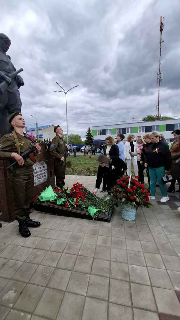 photo_2025-05-09_13-12-07 (8).jpg