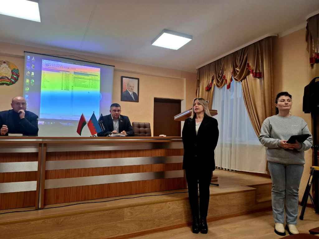 photo_2024-12-10_20-59-56 (2).jpg