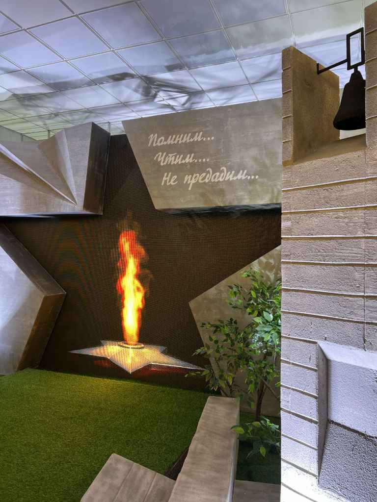 photo_2025-04-07_08-34-46 (6).jpg