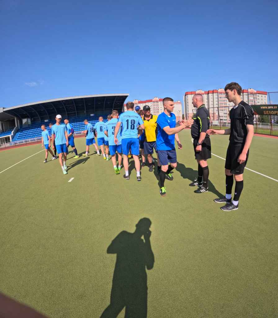 photo_2025-06-09_12-22-02 (3).jpg