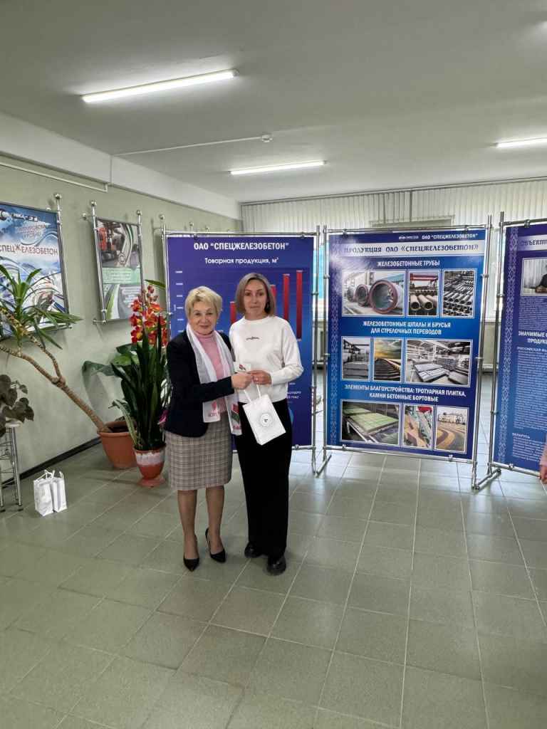 photo_2024-11-05_16-01-59 (4).jpg