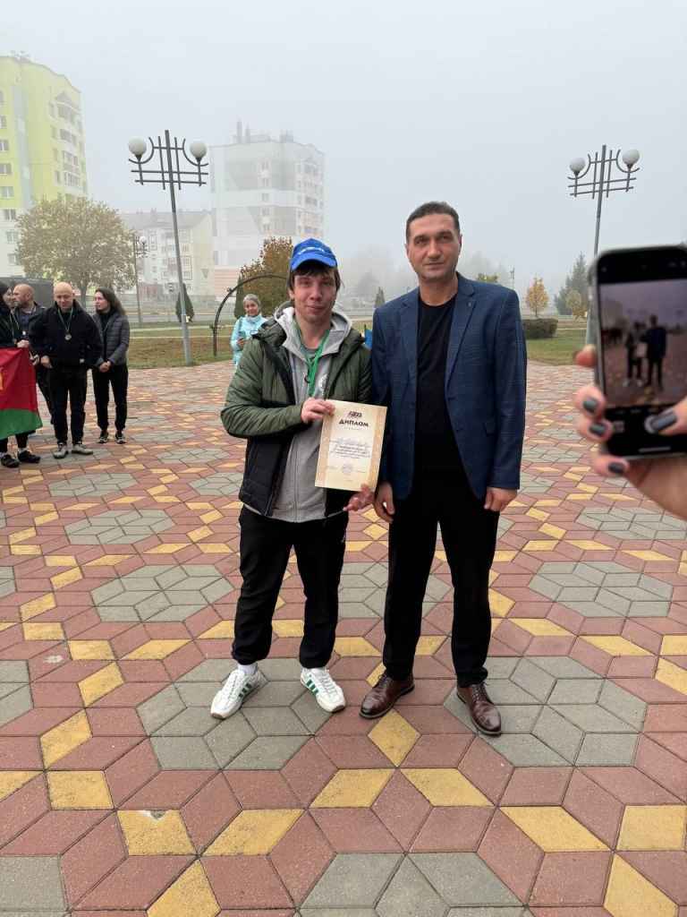 photo_2024-10-28_08-12-48 (3).jpg