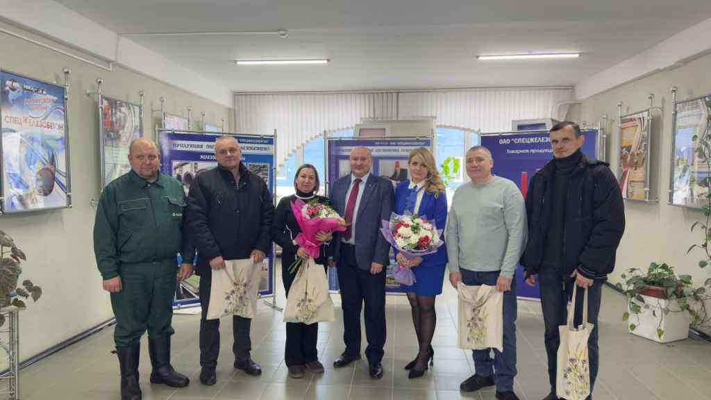 photo_2026-02-06_17-11-31 (3).jpg