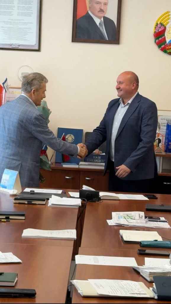 photo_2025-06-09_11-00-03 (4).jpg