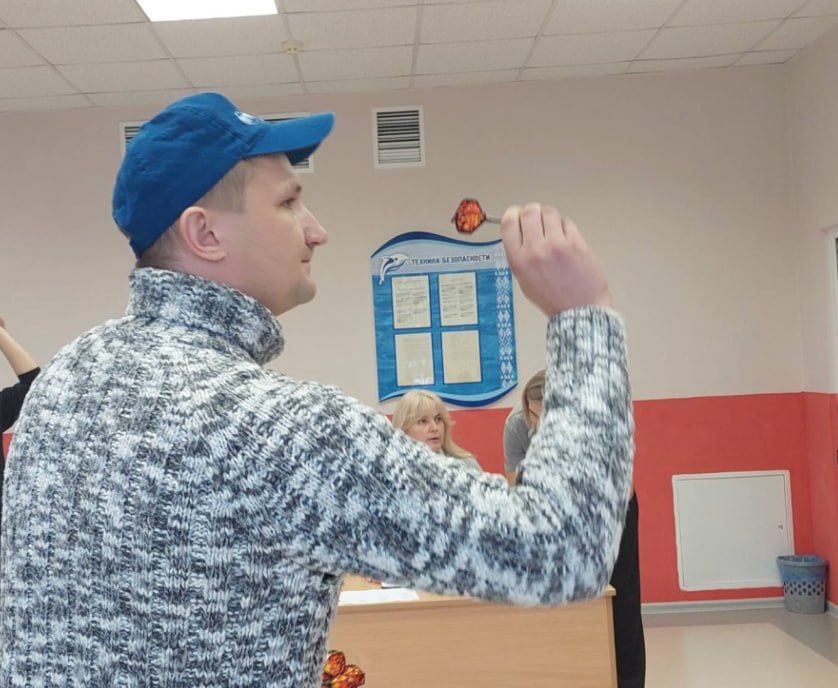 photo_2024-10-28_08-12-44 (2).jpg