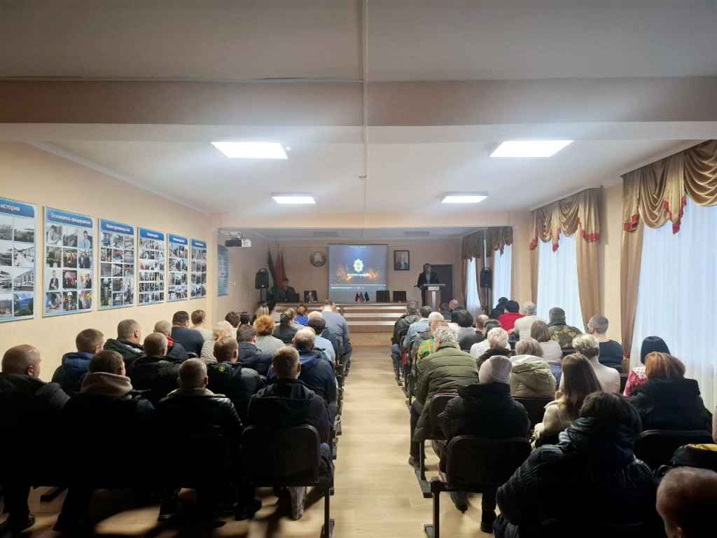 photo_2024-12-10_20-59-55 (4).jpg