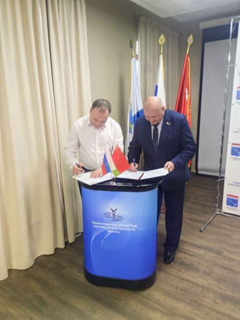 photo_2026-04-07_14-16-56 (4).jpg