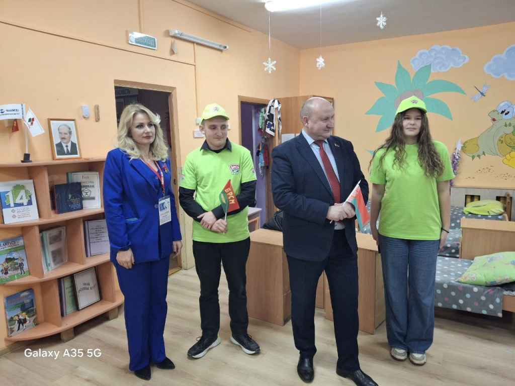 photo_2024-12-30_19-29-59 (2).jpg