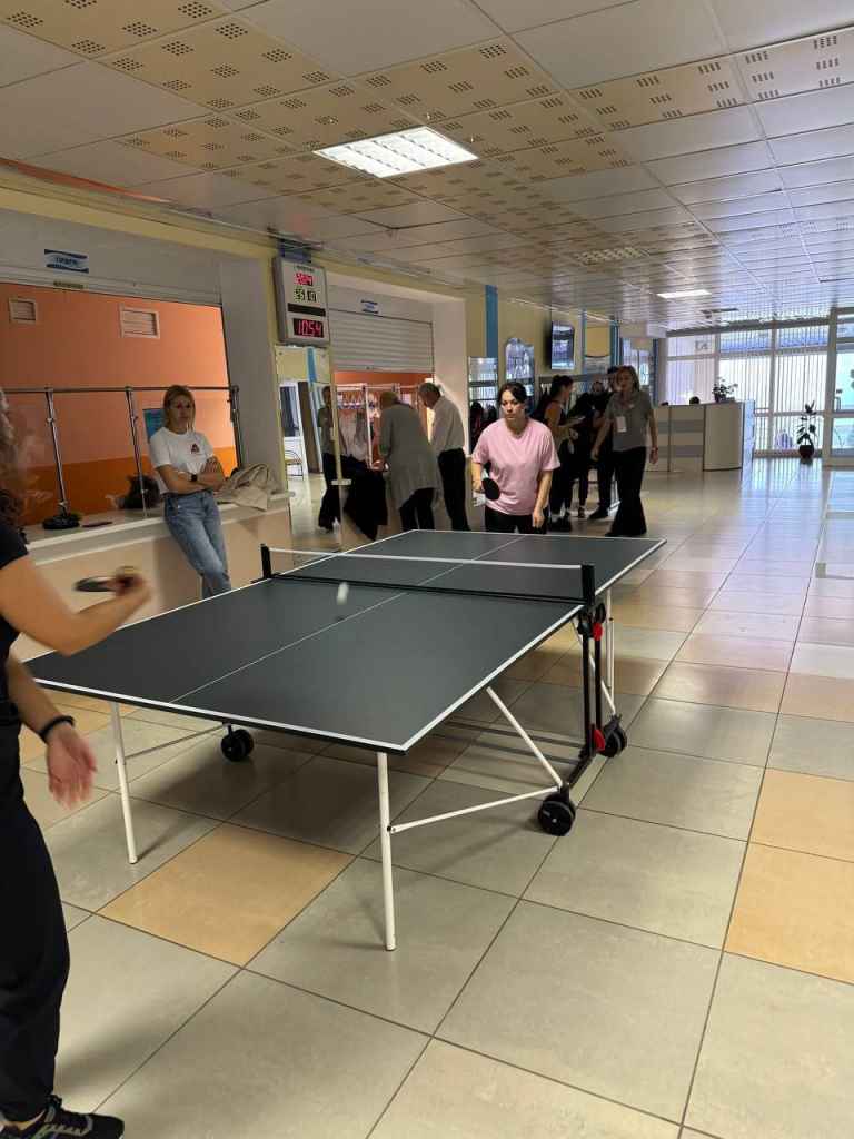 photo_2024-10-28_08-12-45 (2).jpg