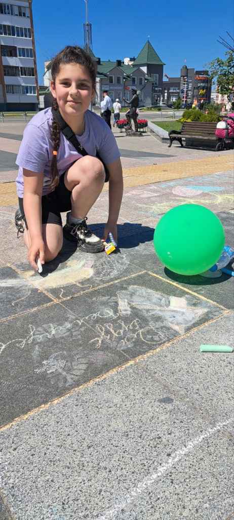 photo_2025-07-03_13-28-34 (2).jpg