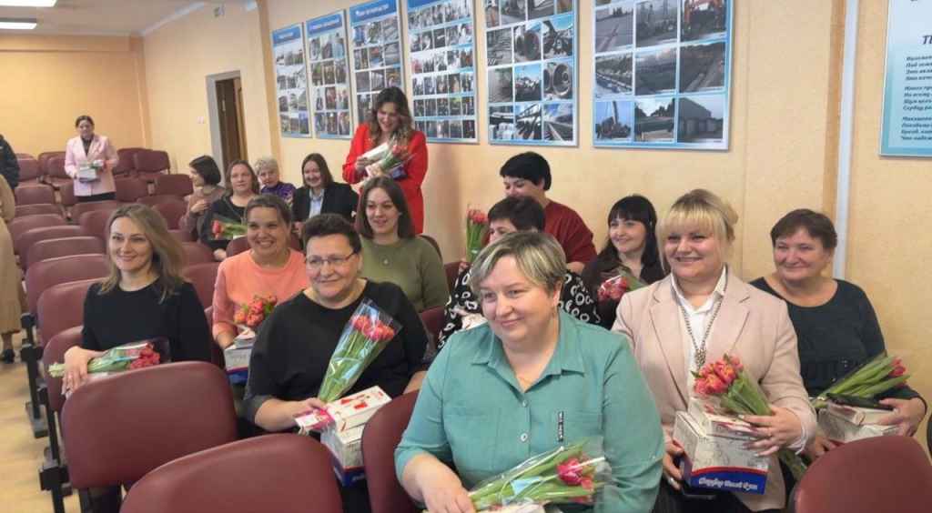 photo_2026-03-06_13-25-13 (3).jpg