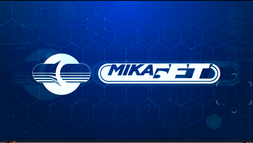 Снимок экрана 2024-02-09 161857.png