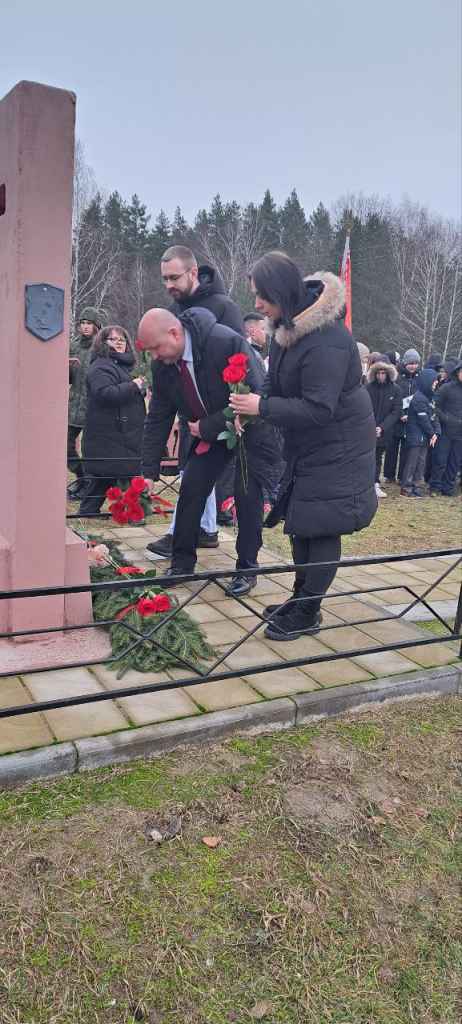 photo_2025-01-20_15-09-31 (2).jpg