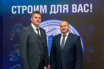 photo_2025-08-07_11-26-54 (2).jpg