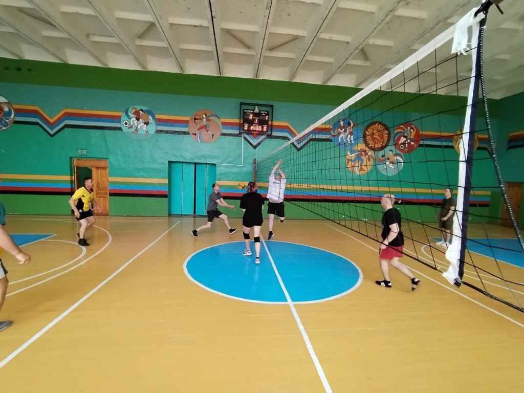 photo_2024-05-27_08-08-44 (2).jpg