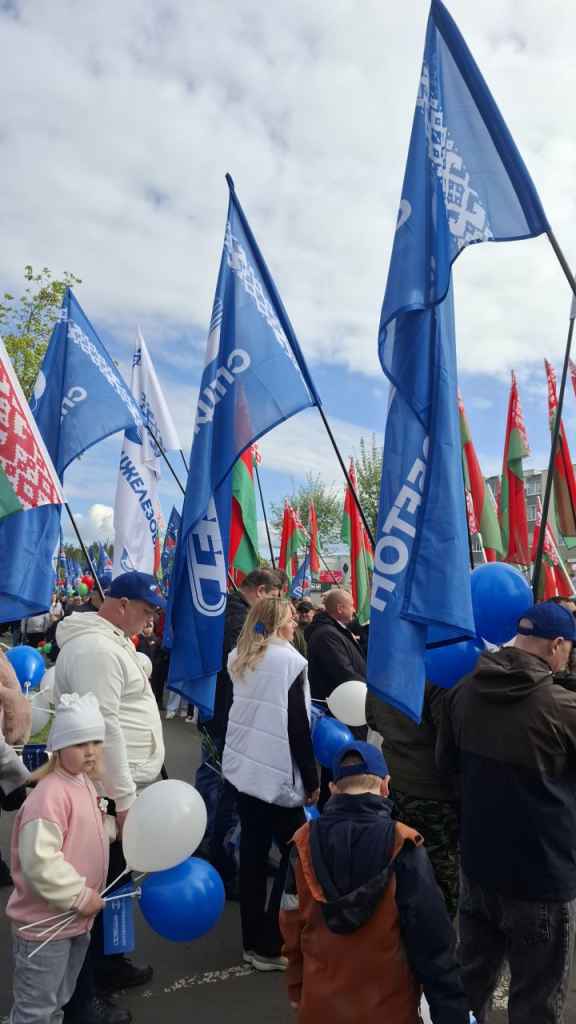 photo_2025-05-09_13-12-07 (2).jpg