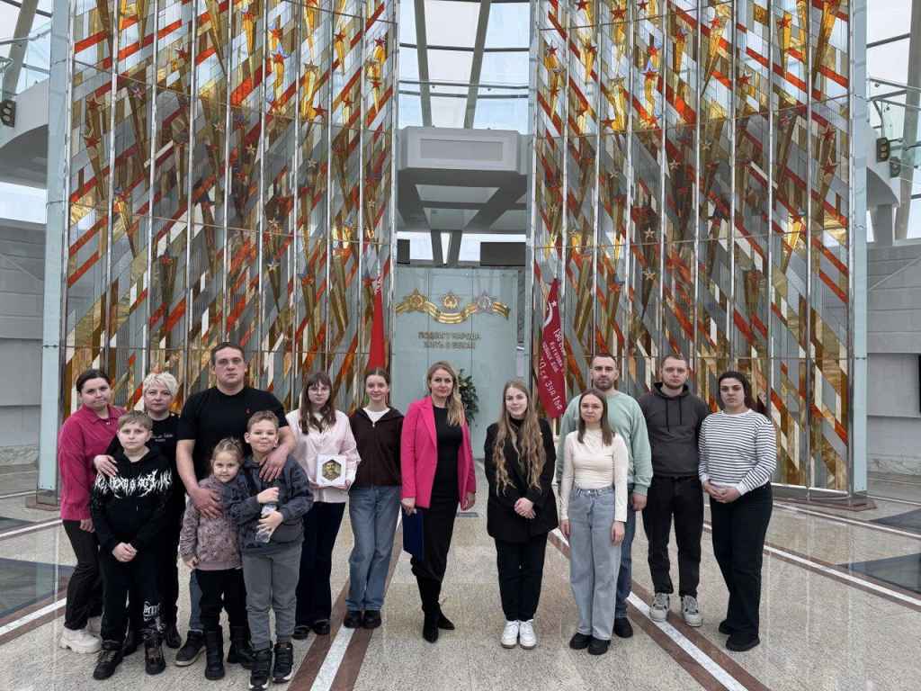 photo_2026-02-06_17-15-13 — копия.jpg