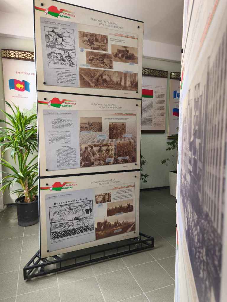 photo_2025-08-27_16-23-42 (2).jpg