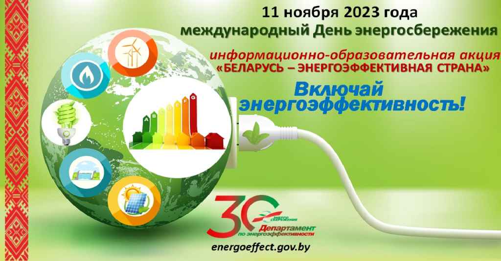 777629.jpg