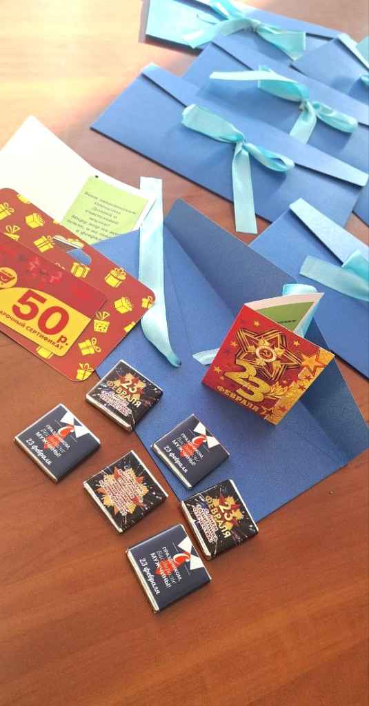 photo_2025-02-21_11-35-17 (2).jpg