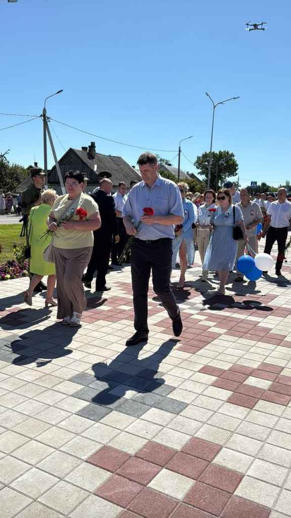 photo_2025-07-03_12-46-09 (3).jpg