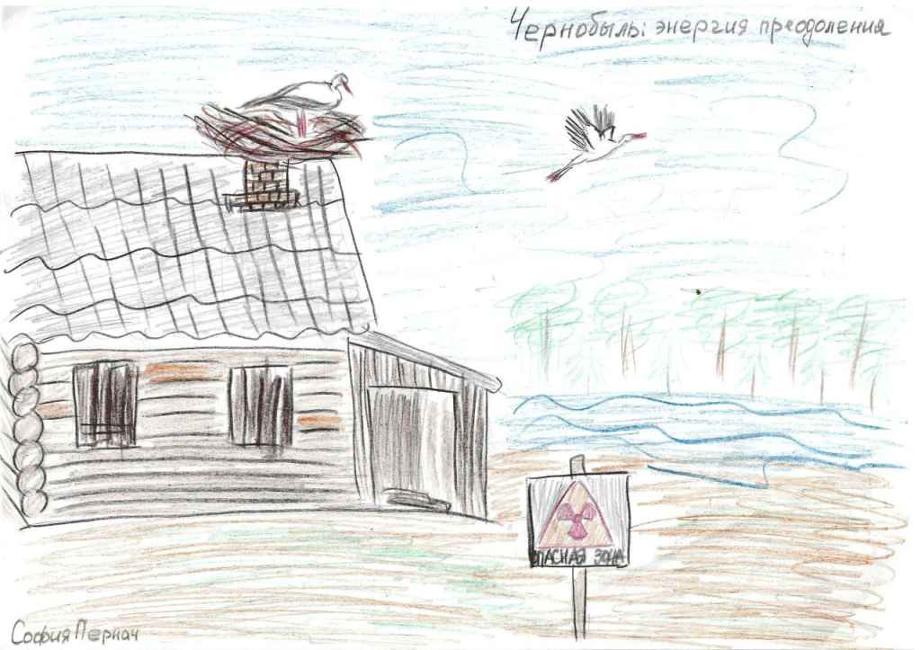 photo_2025-04-26_20-19-12 (3).jpg