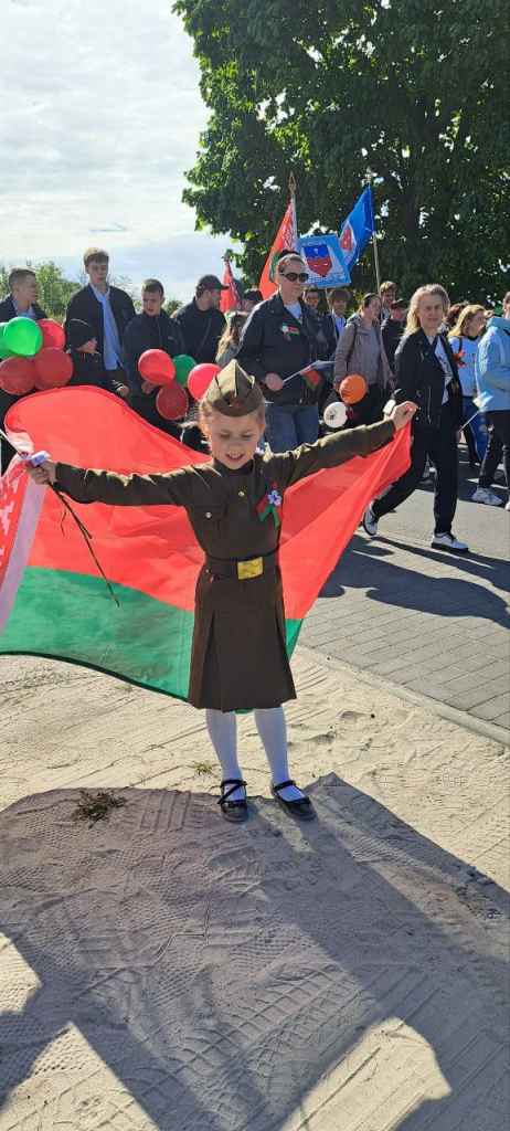 photo_2025-05-10_15-09-09 (2).jpg