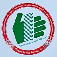 diplom_site_sm.jpg