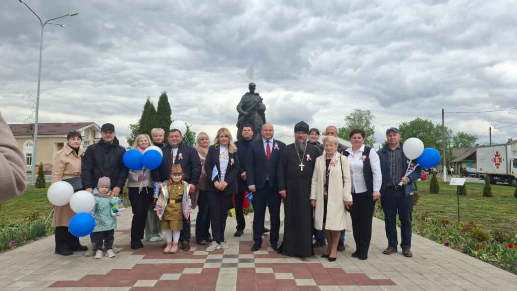 photo_2025-05-09_13-12-07 (9).jpg