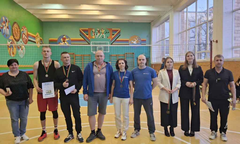 photo_2025-03-29_22-07-09 (2).jpg