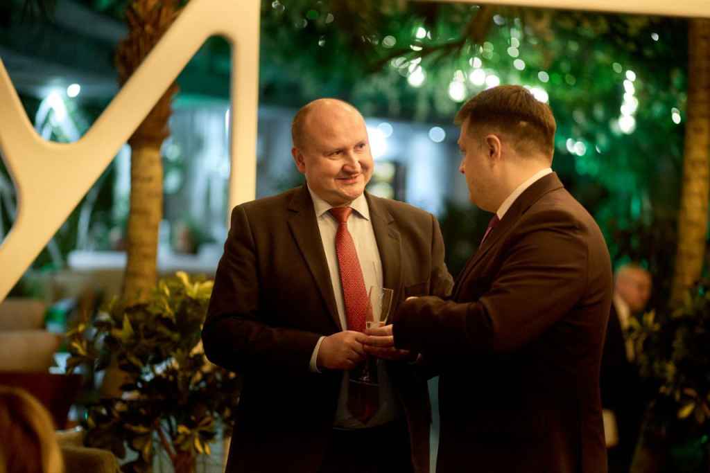 photo_2024-12-09_14-41-22 (2).jpg