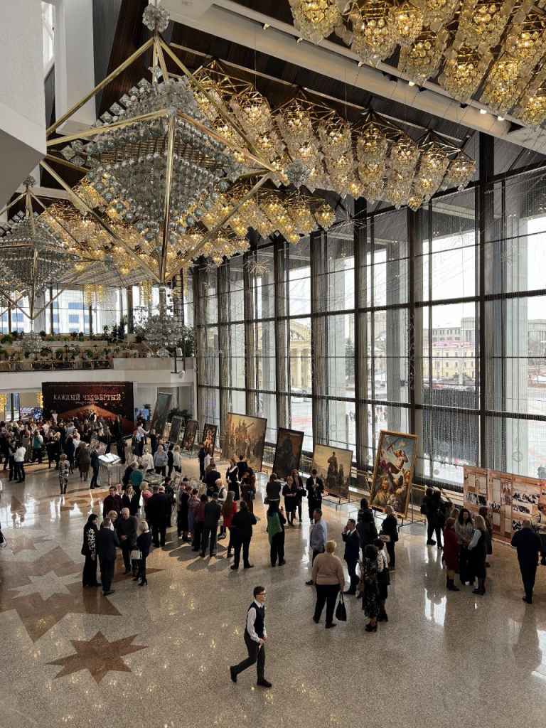 photo_2025-04-07_08-34-46 (5).jpg