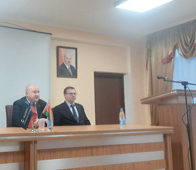 photo_2025-01-20_22-06-33 (2).jpg