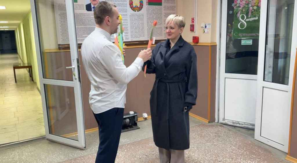 photo_2026-03-06_08-35-27 (2).jpg